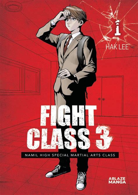 Fight class. Things To Know About Fight class. 